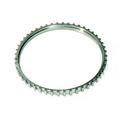 ABS-Ring 7419023