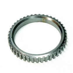ABS-Ring 7419024