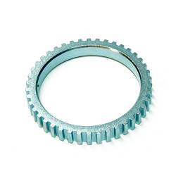 ABS-Ring 7419027