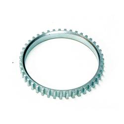 ABS-Ring 7419028
