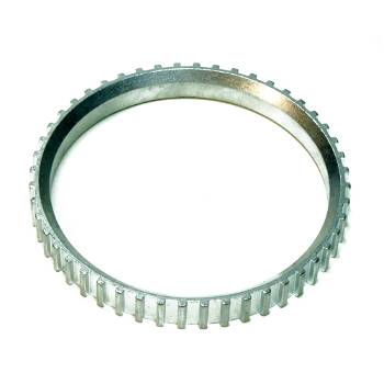 ABS-Ring 7419029