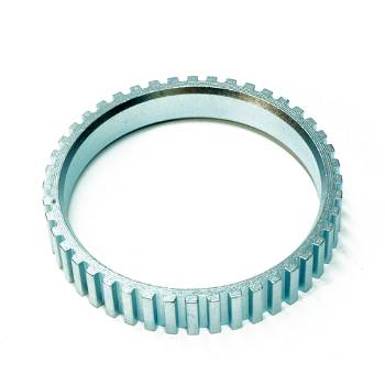 ABS-Ring 7419031