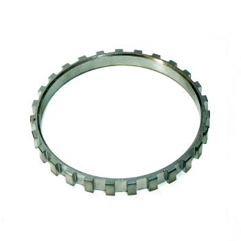 ABS-Ring 7419034