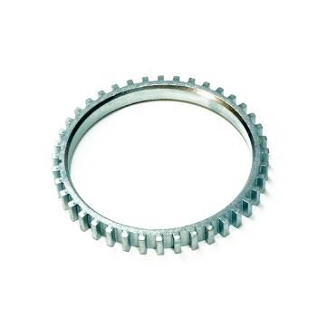 ABS-Ring 7419035