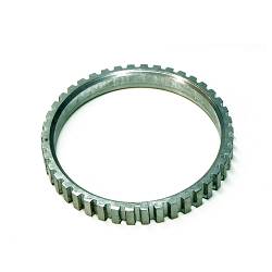 ABS-Ring 7419040