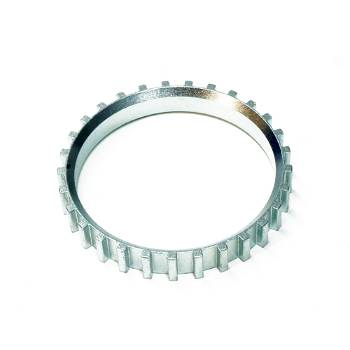 ABS-Ring 90498412