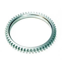 ABS-Ring 7419047