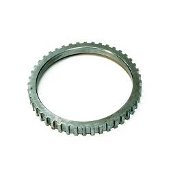 ABS-Ring 34 326 17