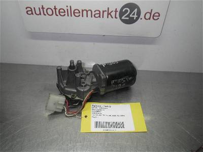 14419 Wischermotor PEUGEOT 405 II (4 B) 53540402