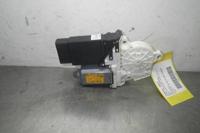 39831 Motor Fensterheber rechts vorne VW Golf IV (1J) 1C1959802A