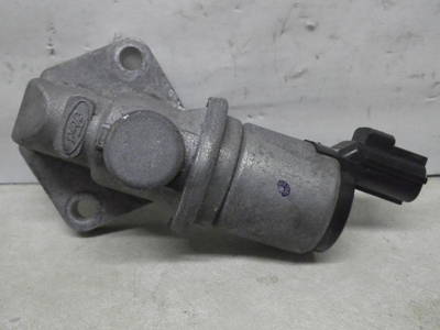 16528 Leerlaufregelventil FORD Ka (RBT) 9F745-AA