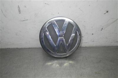 39581 Emblem VW Golf IV (1J) 1J6853630A/B