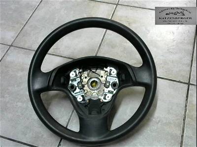 Lenkrad Seat Ibiza Ibiza 1.4 16V 6L0419091M