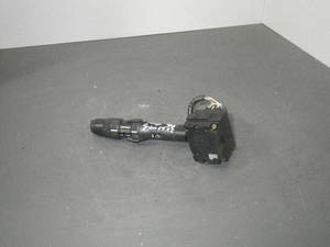 85188 Schalter für Wischer FIAT Tipo (160)