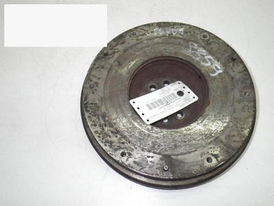 Schwungscheibe 7590856