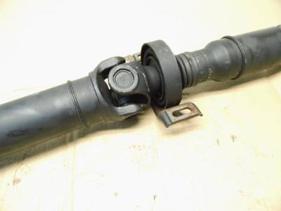 Kardanwelle (1796ccm 105kw 271.946
Getriebe 5-Gang Automatik 722.695)