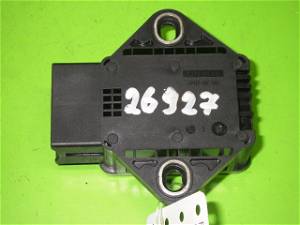 Sensor Querbeschleunigung Bosch 0265005616