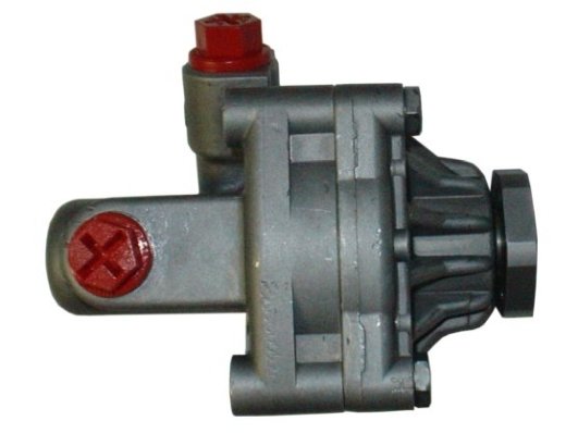 Hydraulikpumpe, Lenkung Spidan 53871