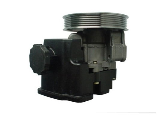 Hydraulikpumpe, Lenkung Spidan 54399