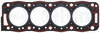 Dichtung, Zylinderkopf Elring 059.201