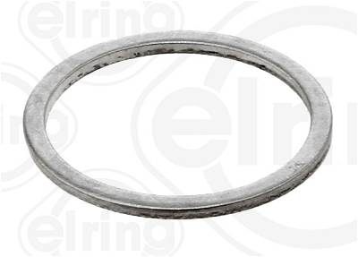 Dichtring Elring 255.203