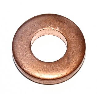 Dichtring, Düsenhalter Elring 331.680