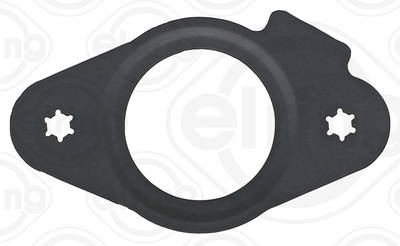 Dichtung, Kraftstoffpumpe Elring 509.380