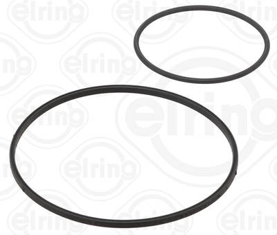 Dichtungssatz, Unterdruckpumpe Elring 522.900