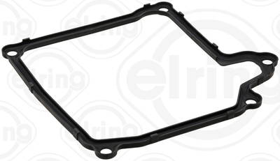 Dichtung, Automatikgetriebe Elring 779.180