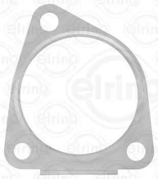 Dichtung, AGR-Ventil Elring 927.550