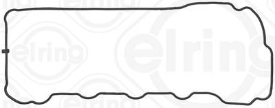 Dichtung, Zylinderkopfhaube Elring 947.910