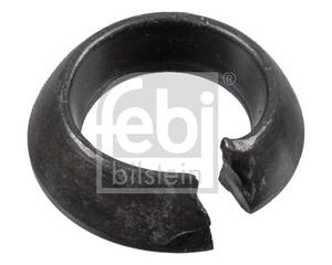 Limesring, Felge Febi Bilstein 01242