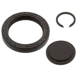 Reparatursatz, Schaltgetriebeflansch beidseitig Febi Bilstein 02065