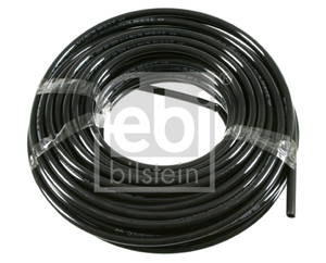 Rohrleitung Febi Bilstein 02507