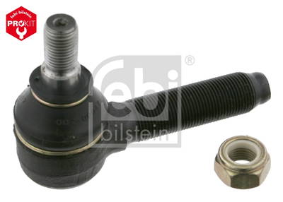 Spurstangenkopf Vorderachse Febi Bilstein 03387