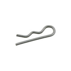 Federsplint, Radbolzen Febi Bilstein 03517