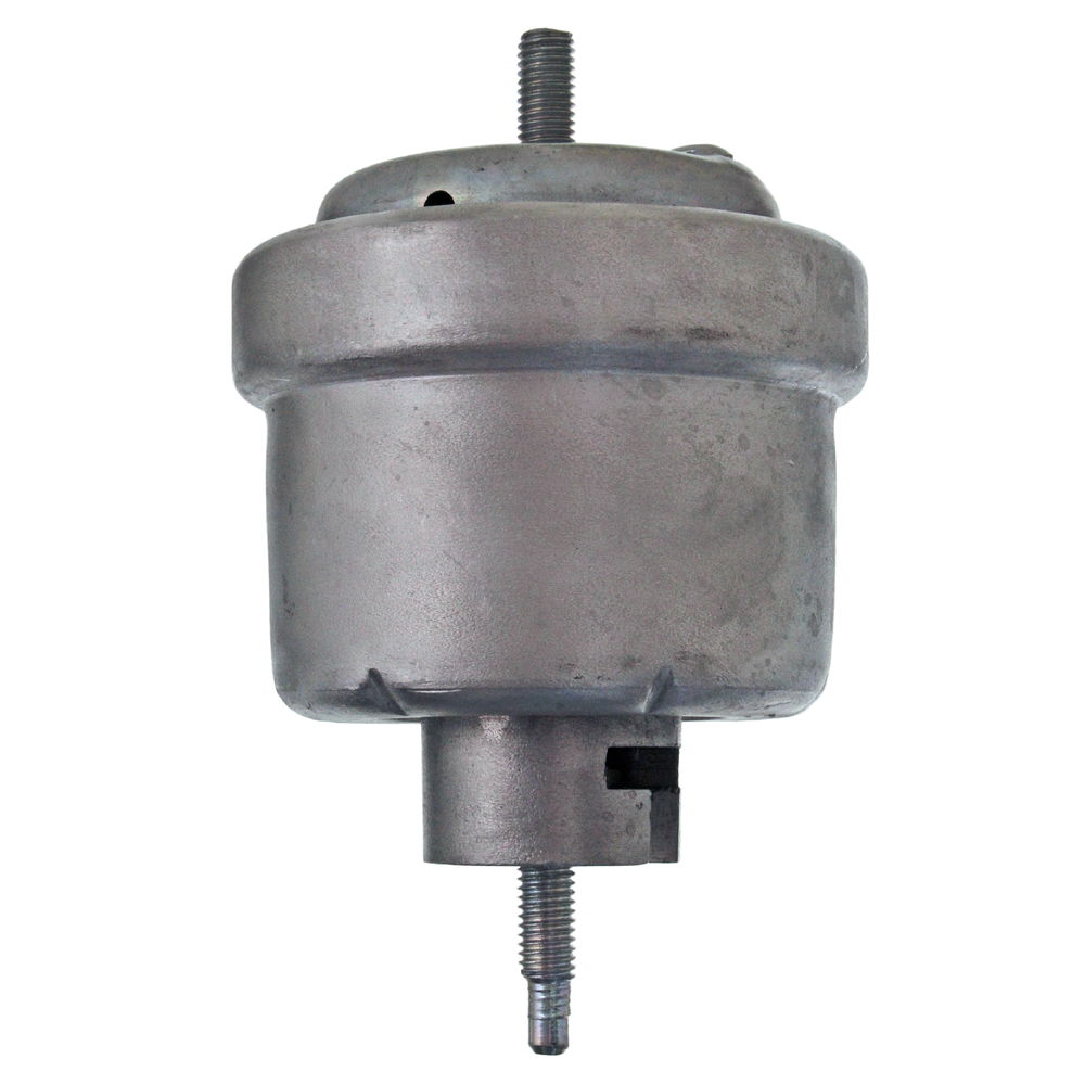 Lagerung, Motor vorne rechts Febi Bilstein 03835