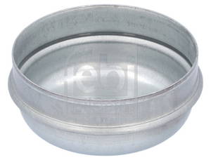 Kappe, Radlager Febi Bilstein 04947