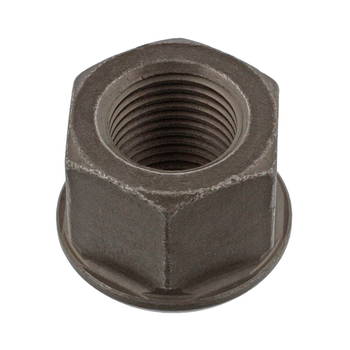 Radmutter Febi Bilstein 06218