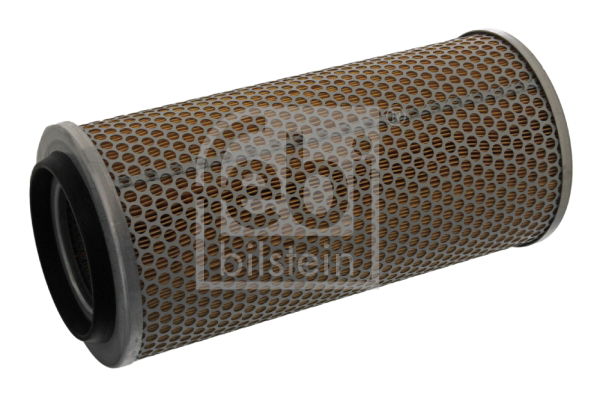 febibilstein Luftfilter Febi Bilstein 06771