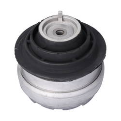 Lagerung, Motor links Febi Bilstein 07011