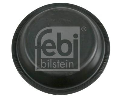 Membran, Membranbremszylinder Febi Bilstein 07100