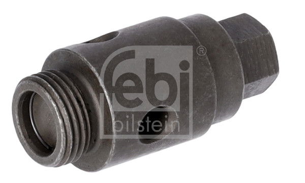 td-101-07115-1.jpg
