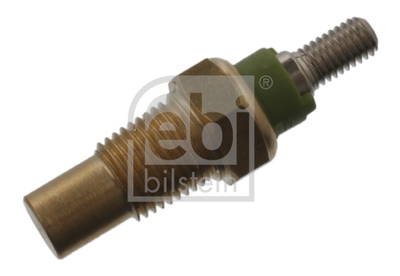 Sensor, Kühlmitteltemperatur Febi Bilstein 07788