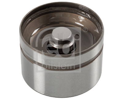 Ventilstößel Auslassseite Einlassseite Febi Bilstein 08676