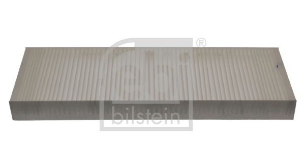 febibilstein Filter, Innenraumluft Febi Bilstein 09447