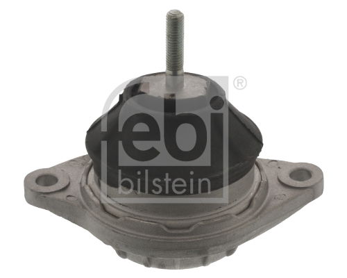 Lagerung, Motor Febi Bilstein 10014