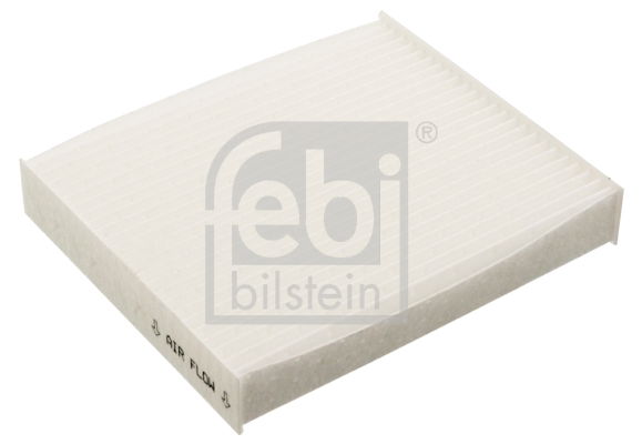 febibilstein Filter, Innenraumluft Febi Bilstein 100364