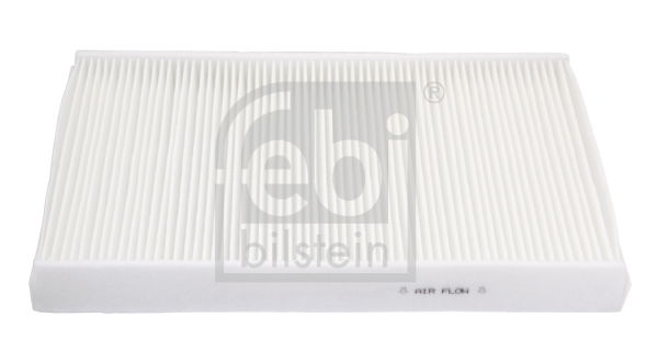 febibilstein Filter, Innenraumluft Febi Bilstein 100365