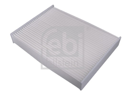 febibilstein Filter, Innenraumluft Febi Bilstein 100381
